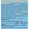 BiotechUSA Chromium Picolinate - 60 tablets