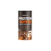BiotechUSA Protein Coffee - 450 g