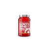 Scitec Nutrition 100% WHEY PROTEIN* PROFESSIONAL 780g