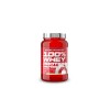 Scitec Nutrition 100% WHEY PROTEIN* PROFESSIONAL 780g