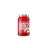 Scitec Nutrition 100% WHEY PROTEIN* PROFESSIONAL 780g