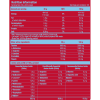 Scitec Nutrition 100% WHEY PROTEIN* PROFESSIONAL 780g