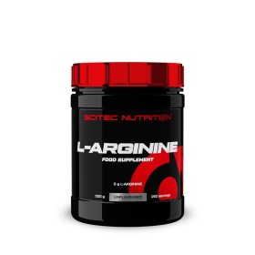 Scitec Nutrition|Attack 416g