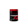 Scitec Nutrition Scitec Nutrition L-Arginine 300 gr.