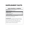 Scitec Nutrition Scitec Nutrition L-Arginine 300 gr.