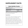 Scitec Nutrition Taurine (90 caps)
