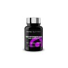 Scitec Nutrition Tryptophan