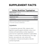 Scitec Nutrition Tryptophan