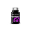 Scitec Nutrition Tyrosine (100 caps)