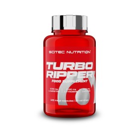 BiotechUSA|L-Carnitine 3000