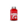 Scitec Nutrition Turbo Ripper (100 caps)