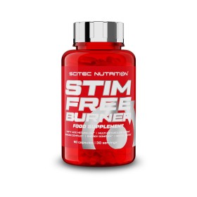 BiotechUSA|L-Carnitine 3000