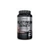 BiotechUSA Platinum Whey 1000g