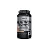 BiotechUSA Platinum Whey 1000g