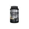 BiotechUSA Platinum Whey 1000g