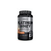 BiotechUSA Platinum Whey 1000g