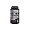 BiotechUSA Platinum Whey 1000g
