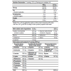 BiotechUSA Platinum Whey 1000g