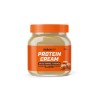 BiotechUSA Protein Cream - 400 g salted caramel