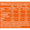 BiotechUSA Protein Cream - 400 g salted caramel
