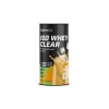 BiotechUSA Iso Whey Clear - 400 g