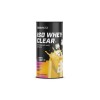 BiotechUSA Iso Whey Clear - 400 g