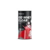 BiotechUSA Iso Whey Clear - 400 g
