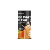 BiotechUSA Iso Whey Clear - 400 g