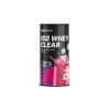 BiotechUSA Iso Whey Clear - 400 g