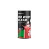 BiotechUSA Iso Whey Clear - 400 g