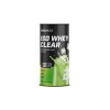 BiotechUSA Iso Whey Clear - 400 g