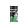 BiotechUSA Iso Whey Clear - 400 g
