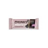 BiotechUSA Chunky Protein Bar - 50 g