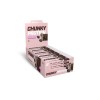 BiotechUSA Chunky Protein Bar - 50 g