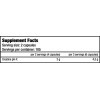 BiotechUSA CREATINE PH-X 210 KAPS