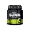 BiotechUSA BIOT 100% Creatine Monohydrate 300g