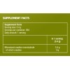 BiotechUSA BIOT 100% Creatine Monohydrate 300g