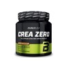 BiotechUSA Crea Zero 320 g