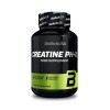 BiotechUSA CREATINE PH-X 90 KAPS