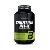 BiotechUSA CREATINE PH-X 210 KAPS