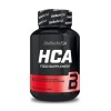 BiotechUSA HCA 100 caps