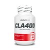 BiotechUSA CLA 400