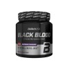 BiotechUSA Black Blood CAF+