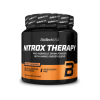 BiotechUSA Nitrox Therapy 340g
