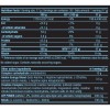 BiotechUSA Nitrox Therapy 340g