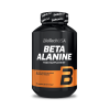 BiotechUSA Beta Alanine Caps
