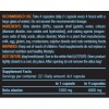 BiotechUSA Beta Alanine Caps