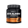 BiotechUSA Beta Alanine Powder