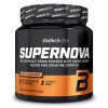 BiotechUSA Supernova