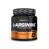 BiotechUSA L-Arginine Powder